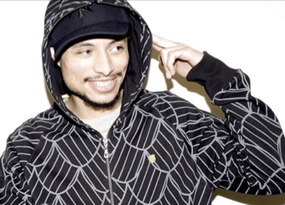 itunes pic